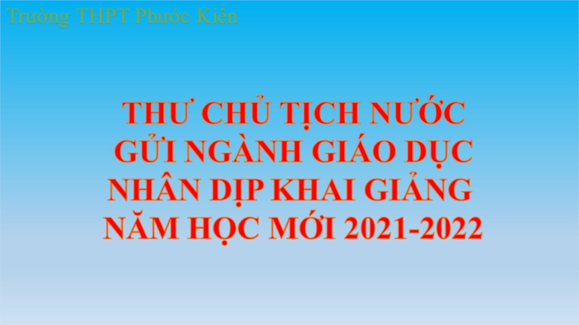 Ảnh đại diện